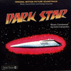  Dark Star