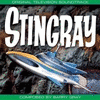  Stingray