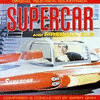  Supercar and Fireball XL5
