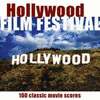  Hollywood Film Festival