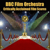  Critically Acclaimed Film Scores