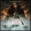  Assassin's Creed 3: The Tyranny of King Washington