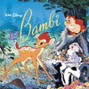  Bambi (Version Française)