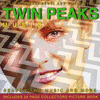  Twin Peaks: Season 2