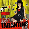  Music from Quentin Tarantino Films