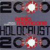  Holocaust 2000 / Sesso In Confessionale