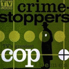  Crime Stoppers: TV's Greatest Cop Themes