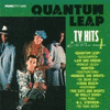  Quantum Leap: TV Hits Volume 1