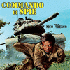  Commando Di Spie