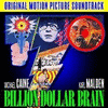  Billion Dollar Brain