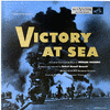  Victory At Sea