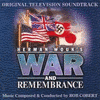  War and Remembrance