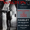  Walton: Hamlet / As You Like It