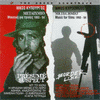 Metechmio, Mousiki Gia Tainies 1993-94 - Borderline, Music for Films 1993-94