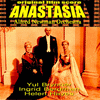  Anastasia