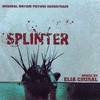  Splinter