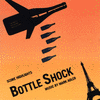  Bottle Shock