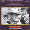 The Films of John Wayne: Volume Two