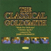 The Classical Goldsmith