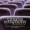  Cinema Symphony