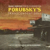 Porubsky's Transcendent Deli