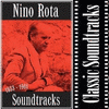  Nino Rota: Soundtracks 1933-1961