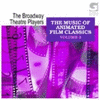 The Music of Animated Film Classics - Vol.3