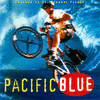  Pacific Blue
