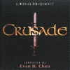  Crusade