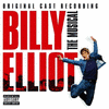  Billy Elliot: The Musical