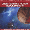  Great Science Fiction Blockbusters