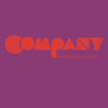  Company