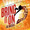  Bring It On: The Musical