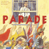  Parade