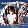  James Horner: Suites and Themes