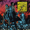  Streets of Fire
