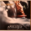  Apollo 13