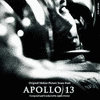  Apollo 13
