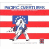  Pacific Overtures