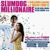  Slumdog Millionaire