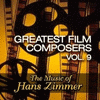  Greatest Film Composers Vol. 9