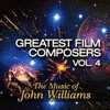  Greatest Film Composers Vol. 4
