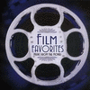  Film Favorites: Music from the Movies Vol. 3