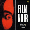  Film Noir