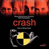  Crash
