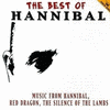 The Best of Hannibal