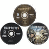  Call of Duty Soundtrack Collection