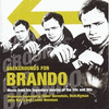  Backgrounds For Brando