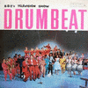  Drumbeat