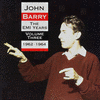  John Barry: The EMI Years Volume Three 1962 - 1964